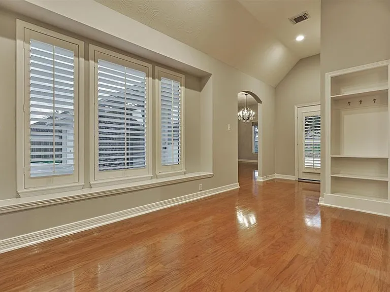 20806 E Cameron Ridge Dr — Photo 13