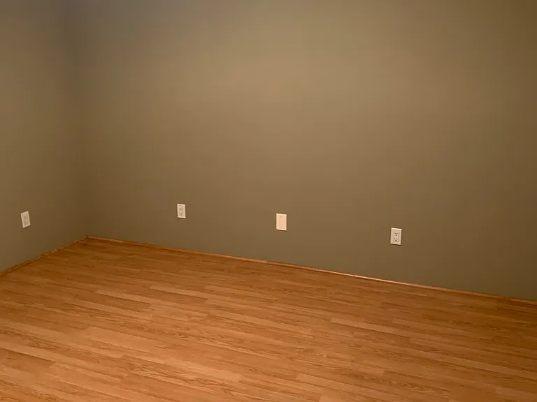 810 Concepcion Ave — Photo 19