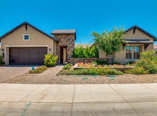 1741 E Everglade Ln, Gilbert, AZ 85298
