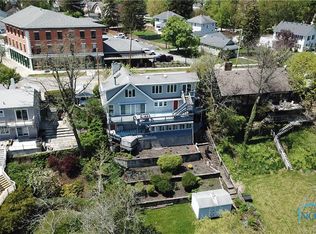 308 River Rd, Maumee, OH 43537