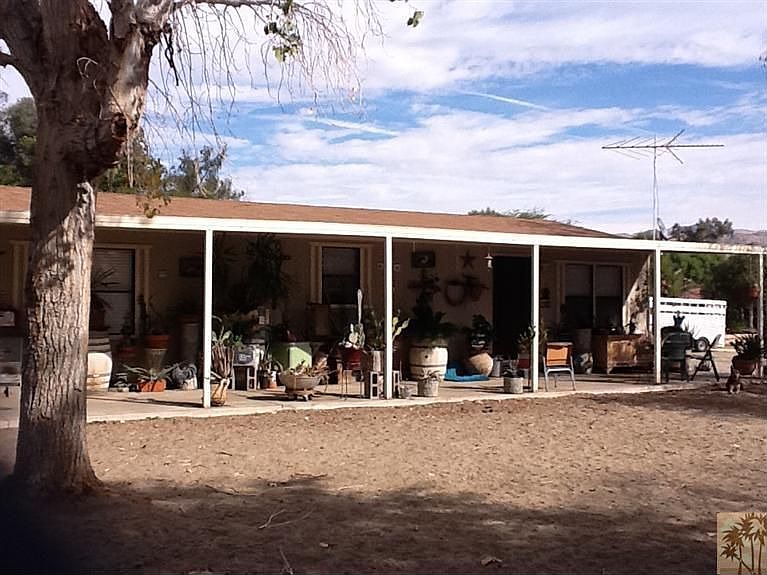 2nd image of 38750 Rancho Los Coyotes Dr