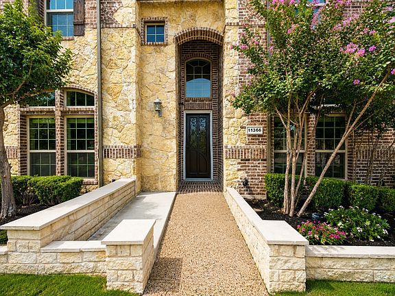 2nd image of 11366 Corsicana Dr