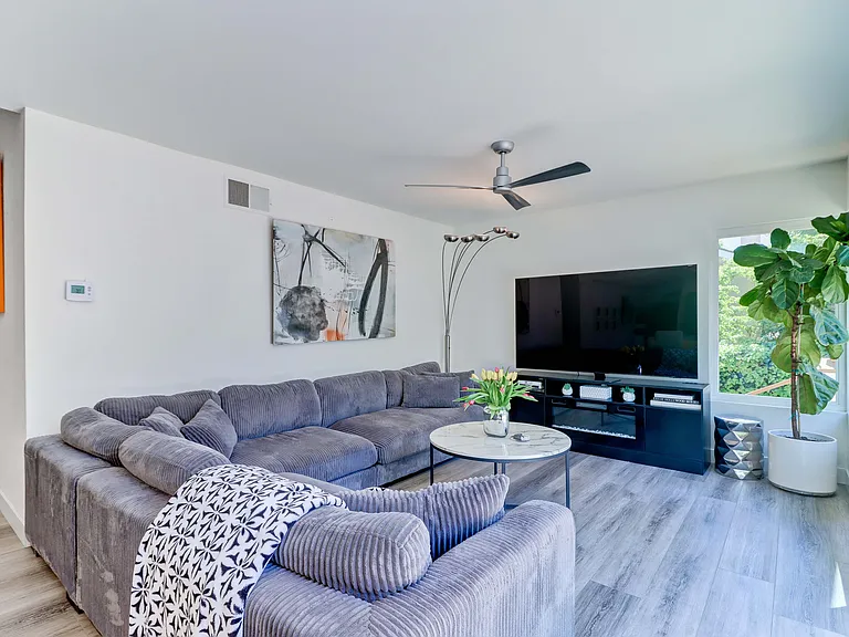 32771 Shipside Dr — Photo 11
