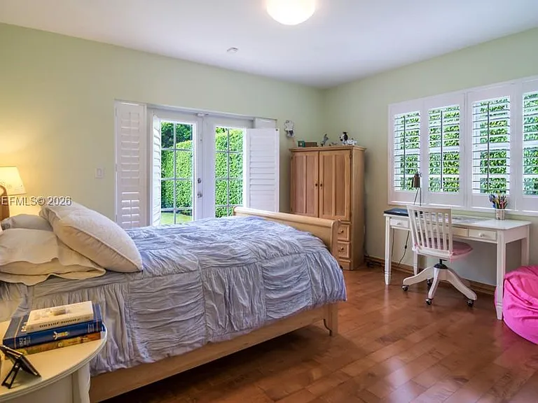1237 Aduana Ave — Photo 29