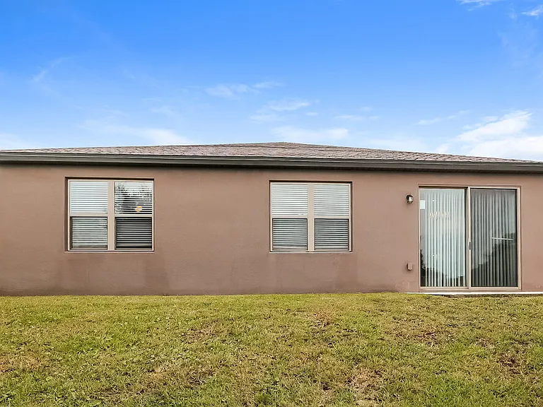 1761 Cayman Cove Cir — Photo 16