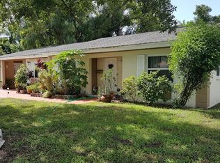 409 Alma Dr, Brandon, FL 33510