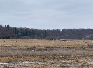 7815 Five Points Rd, Lancaster, WI 53813