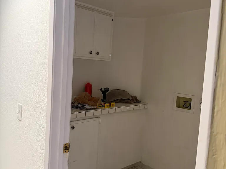 9502 Stargaze Ave — Photo 17