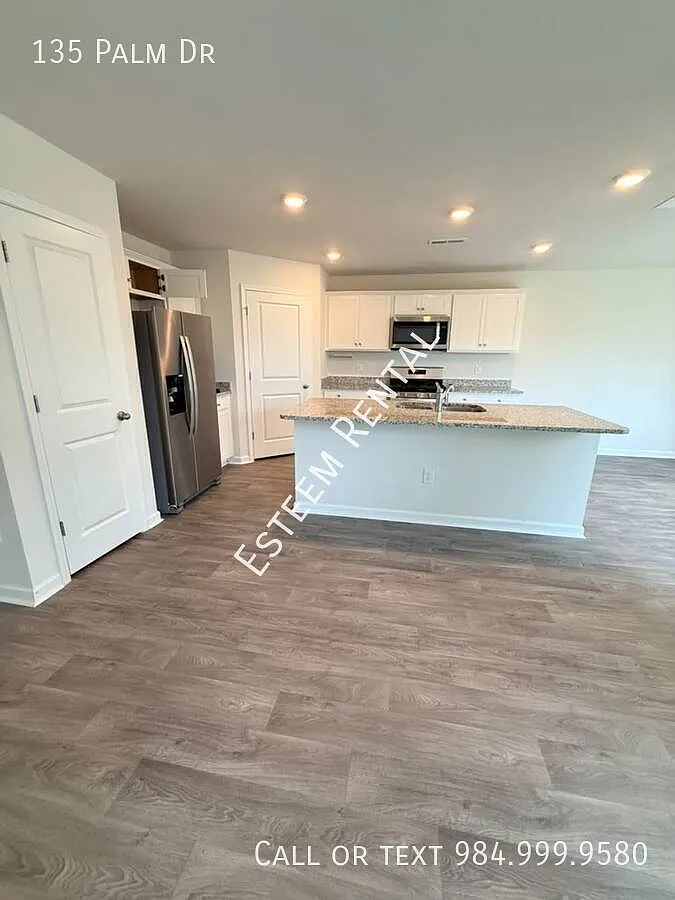 3 bed, 1749 sqft, $1,800 — Photo 4