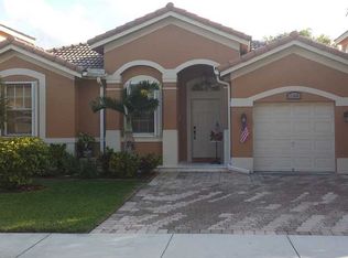 13984 SW 154th St, Miami, FL 33177