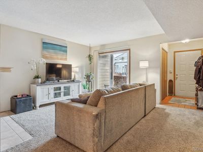 540 S Forest Street Bldg 9 Unit 102, Denver, CO, 80246
