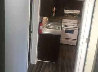 17711 Park Blvd APT 1E, Lansing, IL 60438