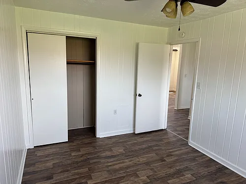 106 Garrett Ln #115 Photo 1
