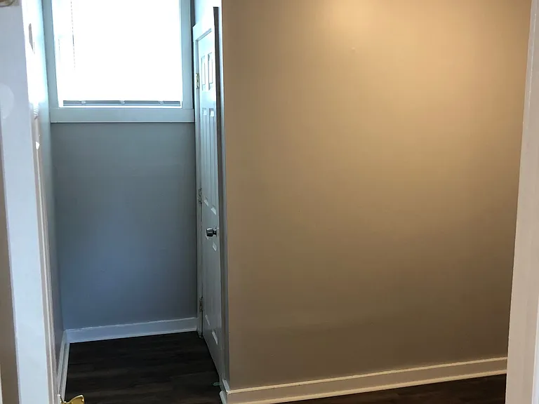 337 Village St #1 — Photo 15