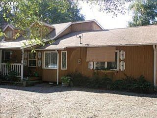 2nd image of 9606 NE 142nd Ave