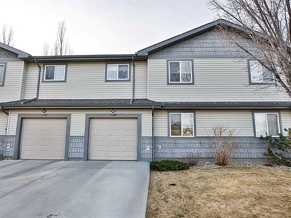 2nd image of 149 S Silkstone Rd W #3