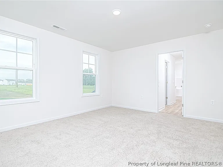 5851 Panther Dr — Photo 13