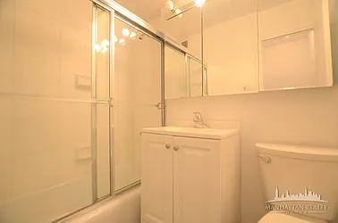 Rented by Manhattan Realty Group