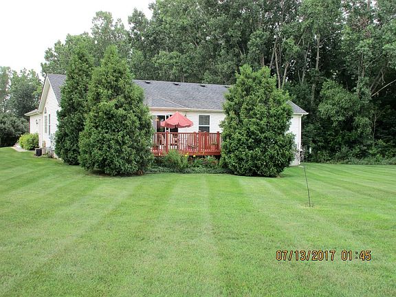 2nd image of 1407 Newcastle Dr