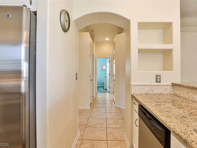 3240 Peaceful Shadows Ct — Photo 39