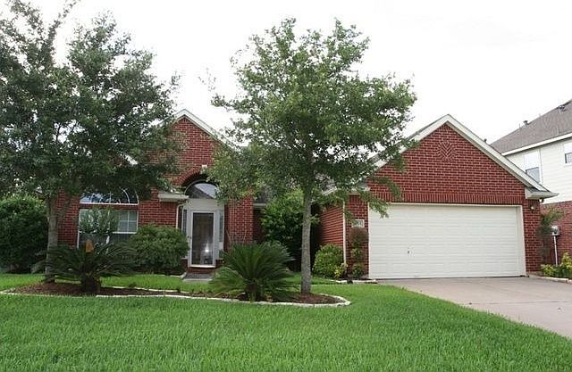 1st image of 4115 Mill Ln