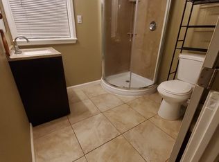 117 Montezuma St, Rio Vista, CA 94571