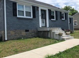 601 Neelys Bend Rd, Madison, TN 37115