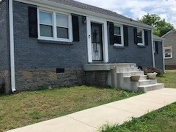 601 Neelys Bend Rd, Madison, TN 37115