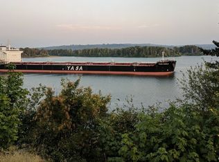 119 Old Mill Creek Rd, Longview, WA 98632