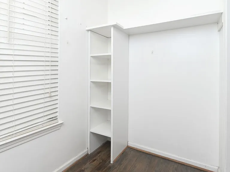 109 Gibson Forest Dr — Photo 22