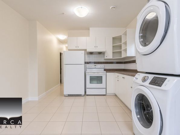 2 bedroom rental in Vancouver — photo 7