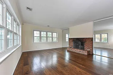 Sold by Exit Realty First Choice