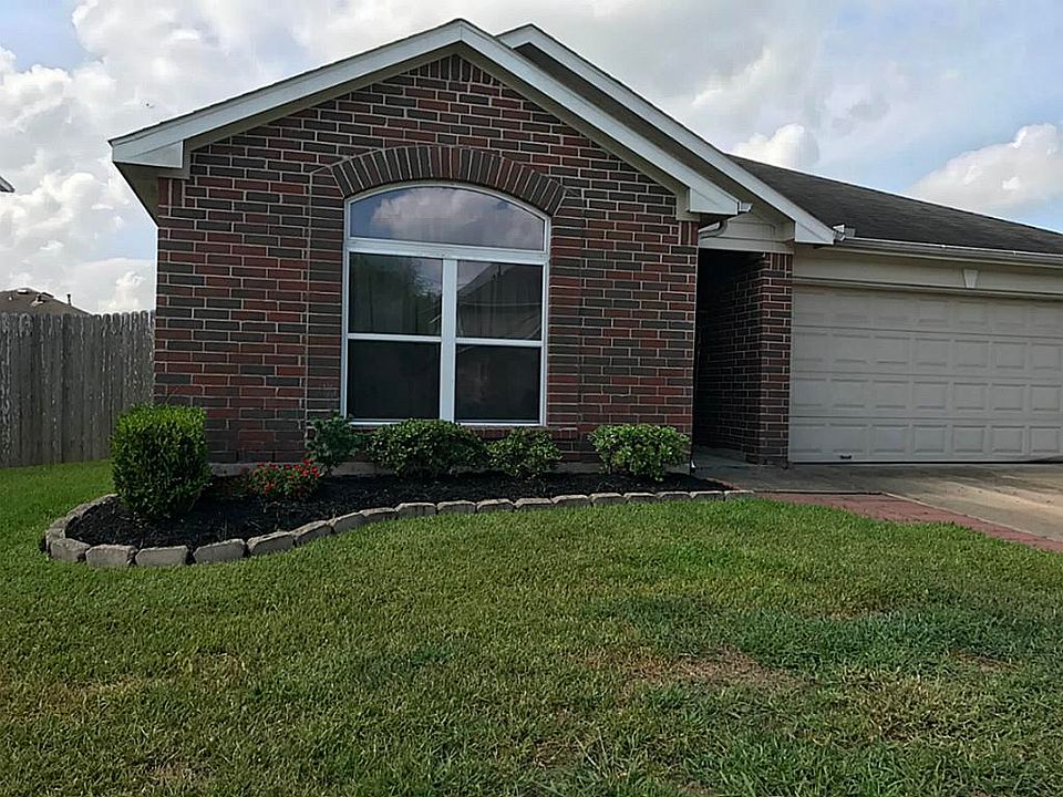 1st image of 2623 Sockeye Dr
