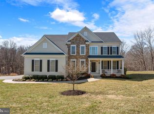 870 Driver Rd, Marriottsville, MD 21104