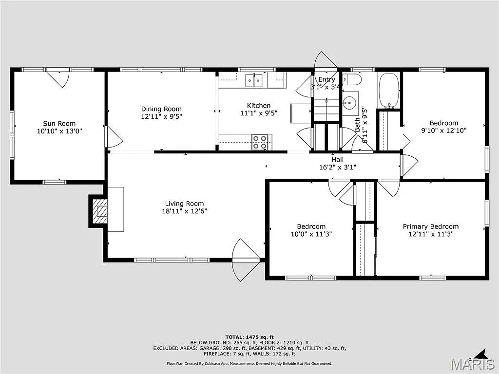 Property photo 3
