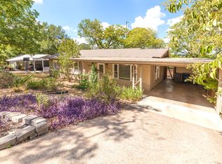 3004 S 4th St, Austin, TX 78704