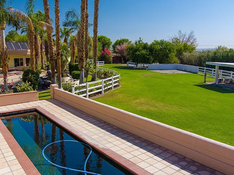 50180 Vista Montana Rd — Photo 55