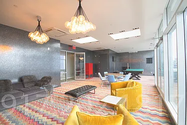 Rented by JW Real Estate Services LLC