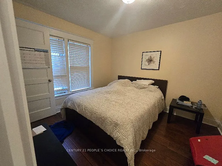5511 Palmer Ave S — Photo 23
