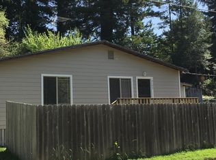 2153 Wrigley Rd, Eureka, CA 95503