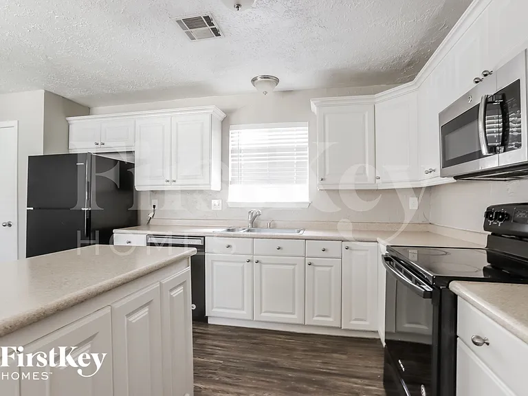 22403 Ivygate Dr — Photo 5