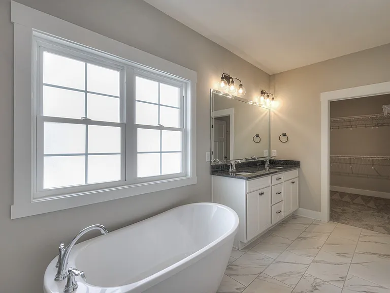 3412 Caroline Farms Dr — Photo 24
