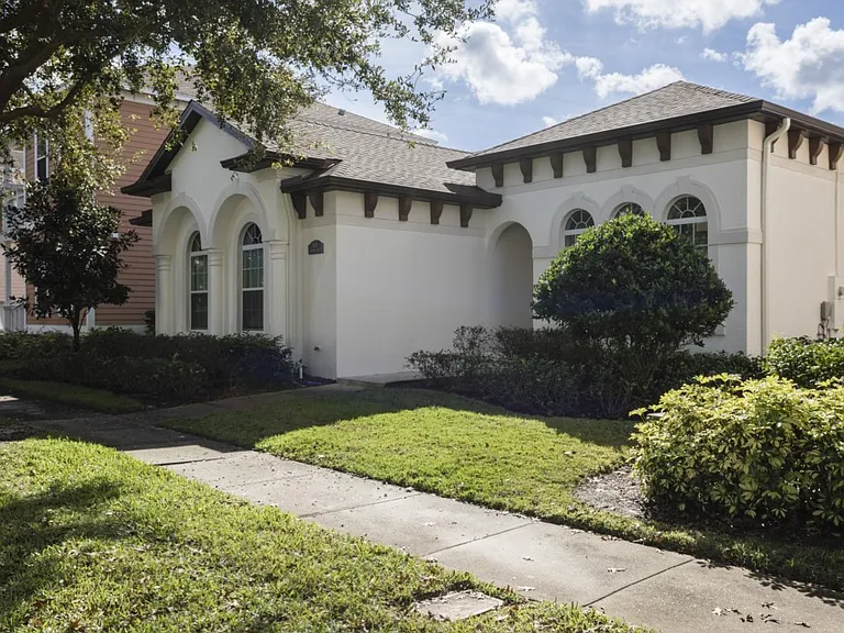 7424 Sparkling Ct — Photo 2