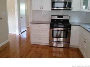 61 Westcott Rd, Hamden, CT 06517