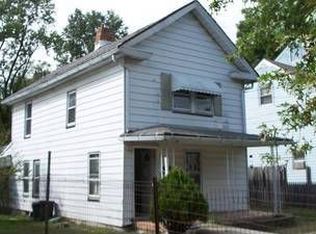 336 Fairview Ave, Dunellen, NJ 08812