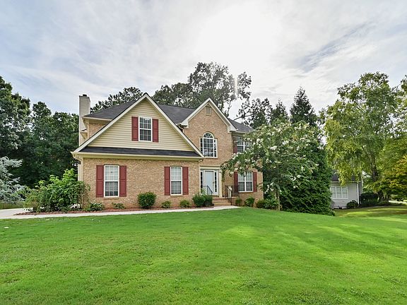 3rd image of 2774 Brook Forest Dr