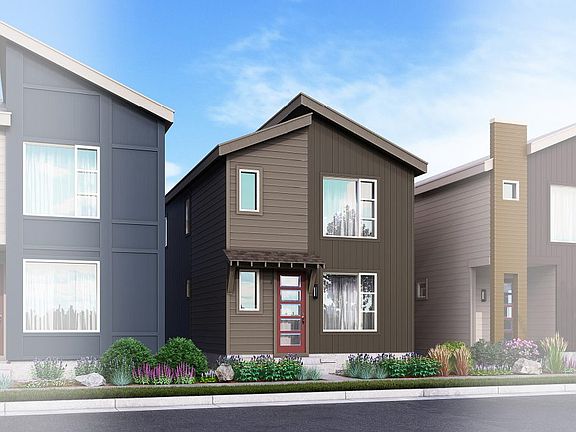 BW-Floorplan_2026_BL_WC_Rise_B