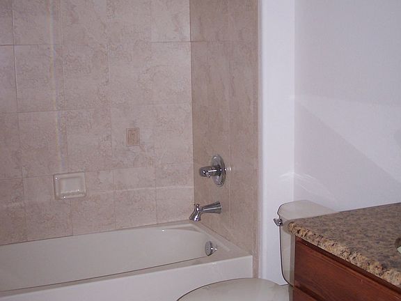 Bathrom