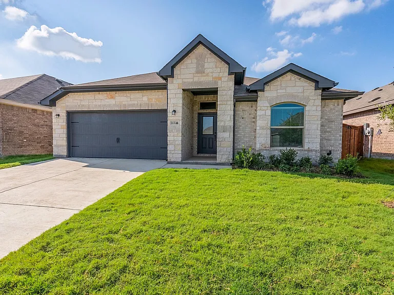 11436 Alpine Springs Dr — Photo 19