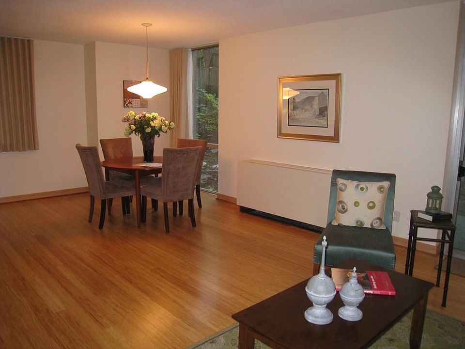 2nd image of 22 Bradbury St APT A